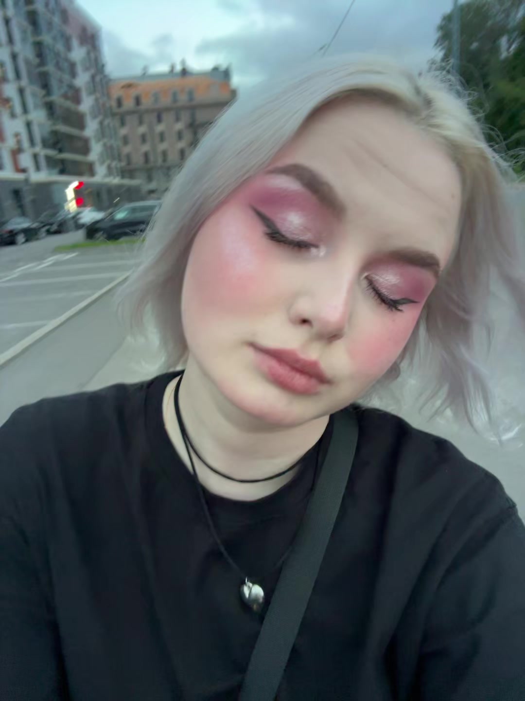 @каринавделе🧚🏻