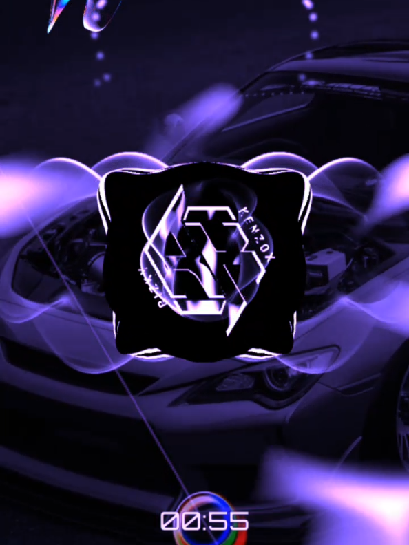 @𝐑𝐢𝐳𝐤𝐲 𝐊𝐞𝐧𝐳𝐨𝐱 𖦤