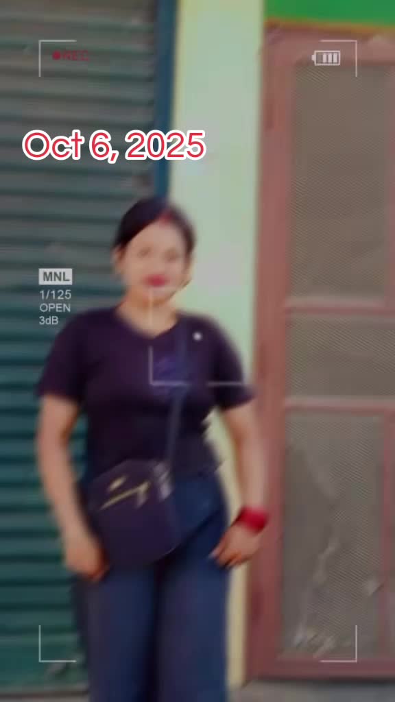 @sangitaxetri11