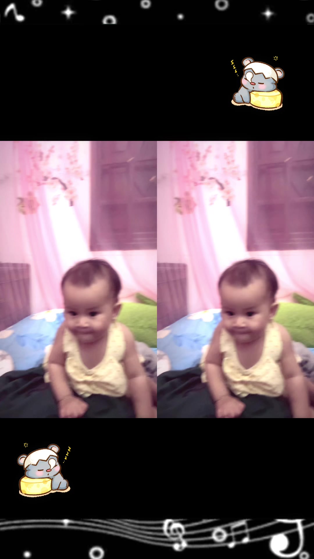 @Bùi khánh Linh