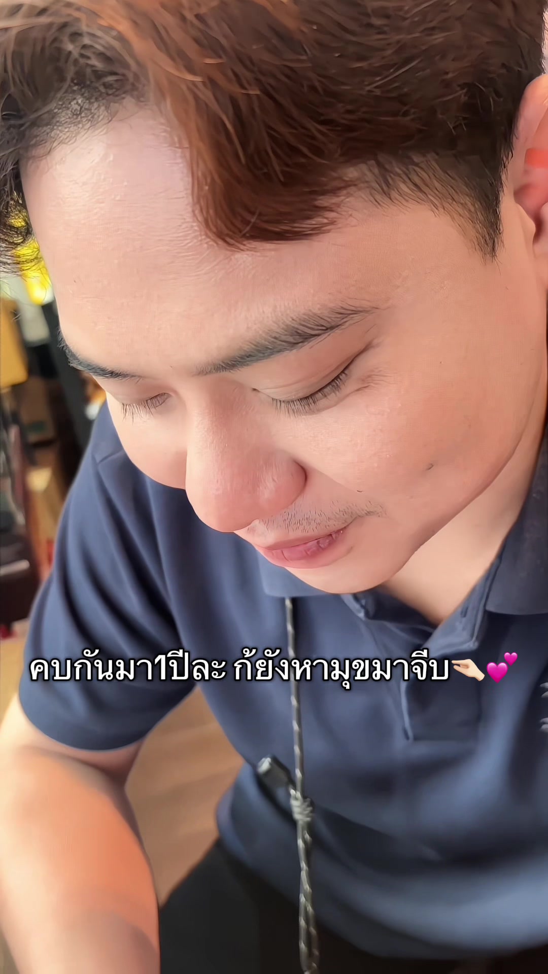 @ฟิ๊ลิมชอบเติมแมว🐰🌷