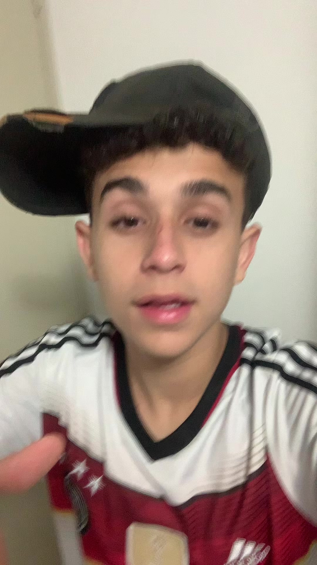 @Dybalaaa โ๐ป๐๐ปโ๏ธ