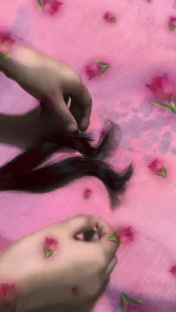 @sumayya