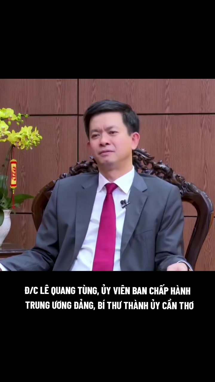 @Tiểu Sử