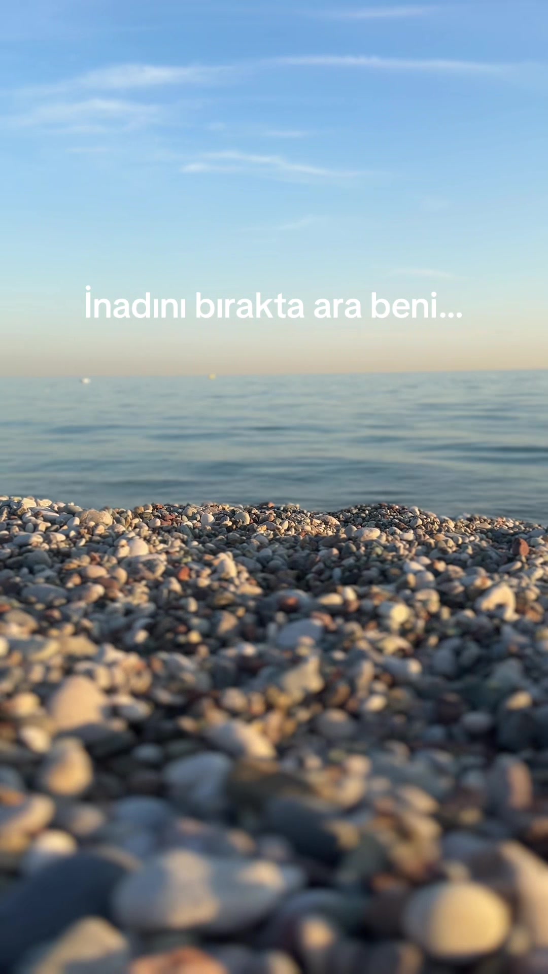 @MertBuğday