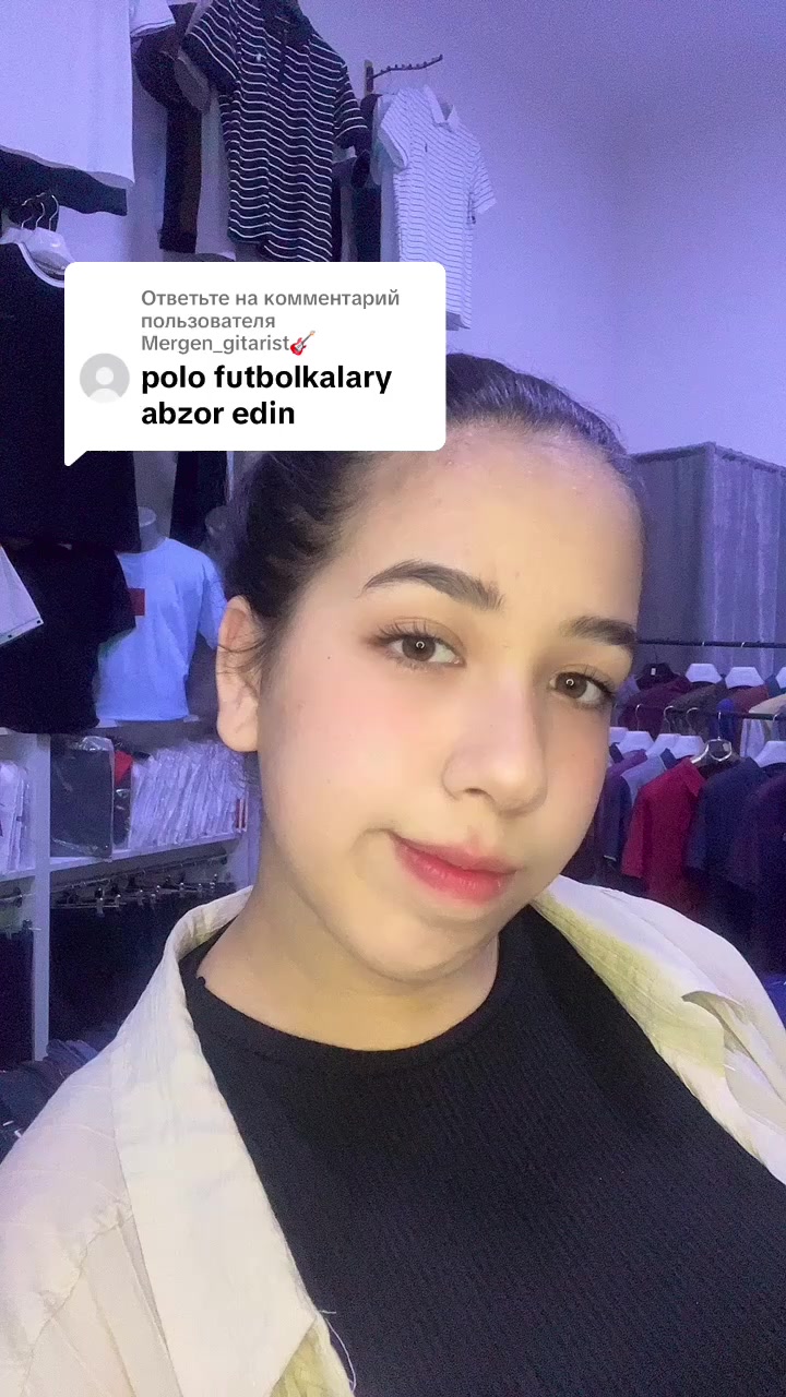 @Adylbek erkek egin eşikleri