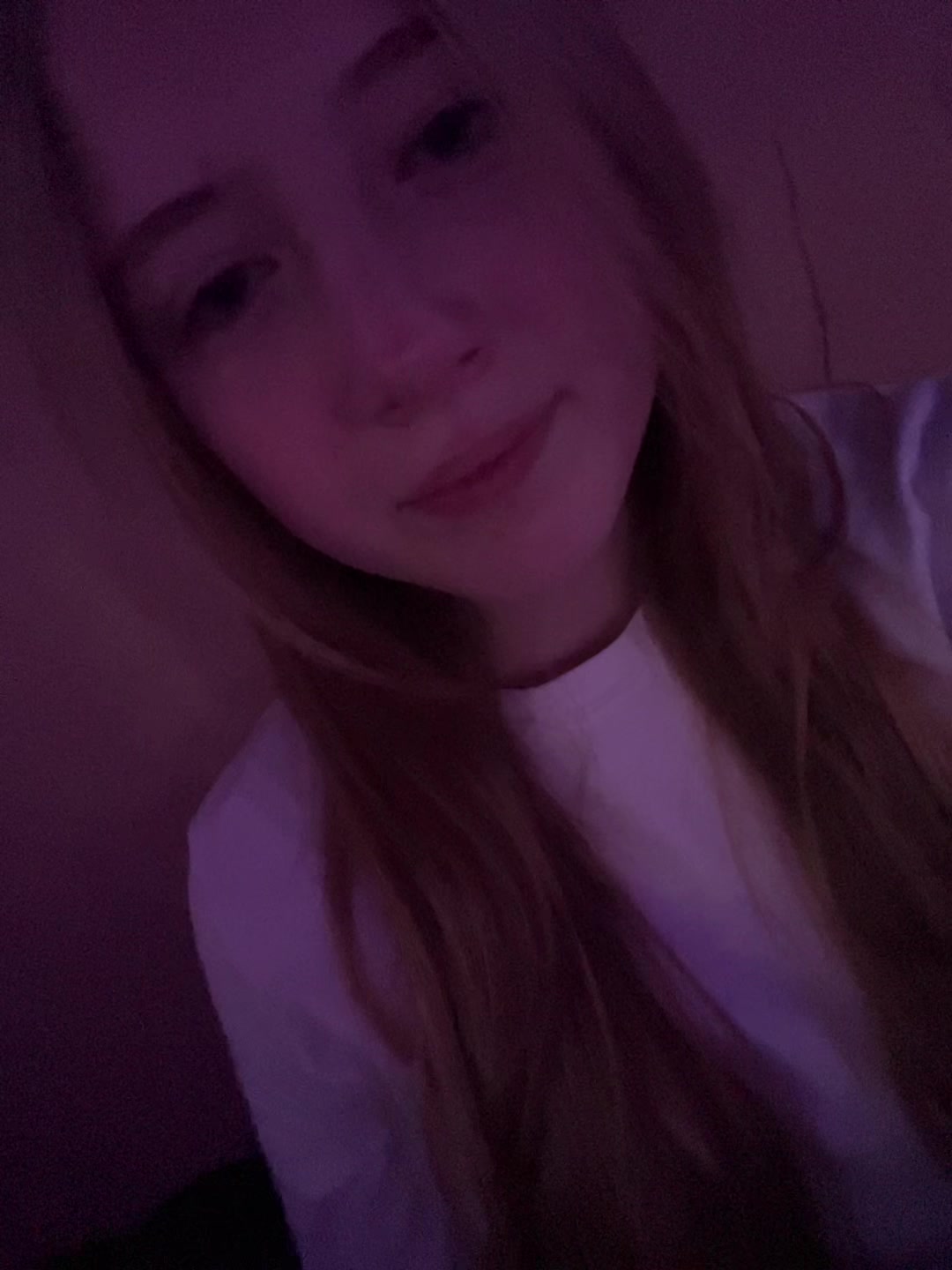 @Сашуляя🛐