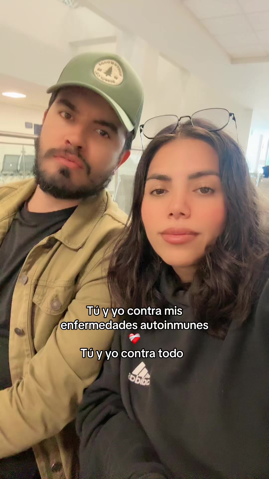 @Eneisy De la Cruz