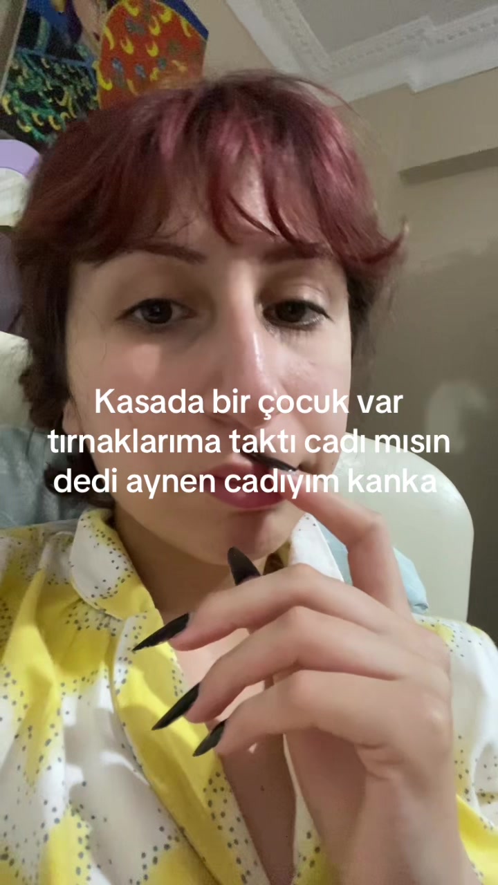 @lidyamai