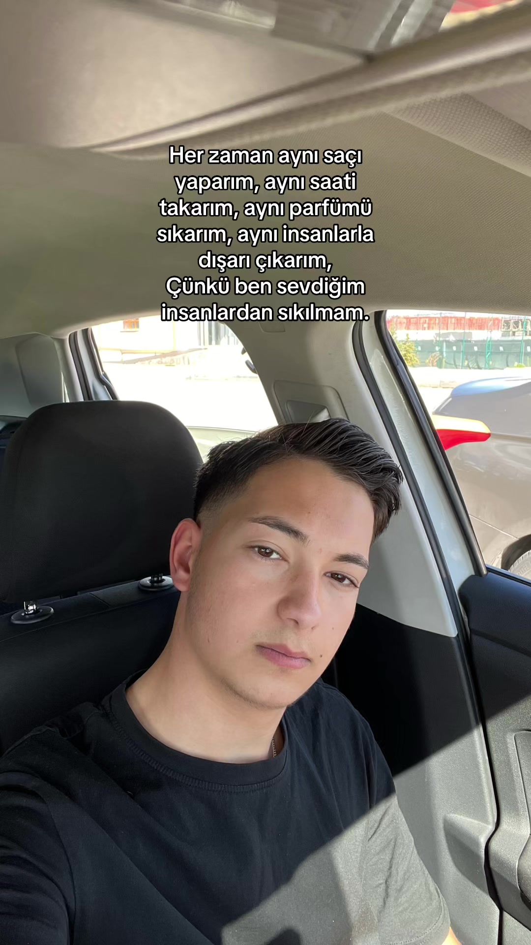 @𝐓𝐔𝐍𝐀𝐇𝐀𝐍 𝐘𝐈𝐋𝐌𝐀𝐙
