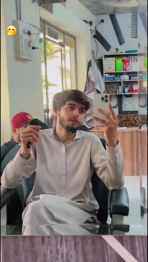 @Awais Gujjar 37⚜️