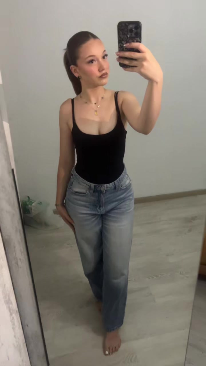 @anesa