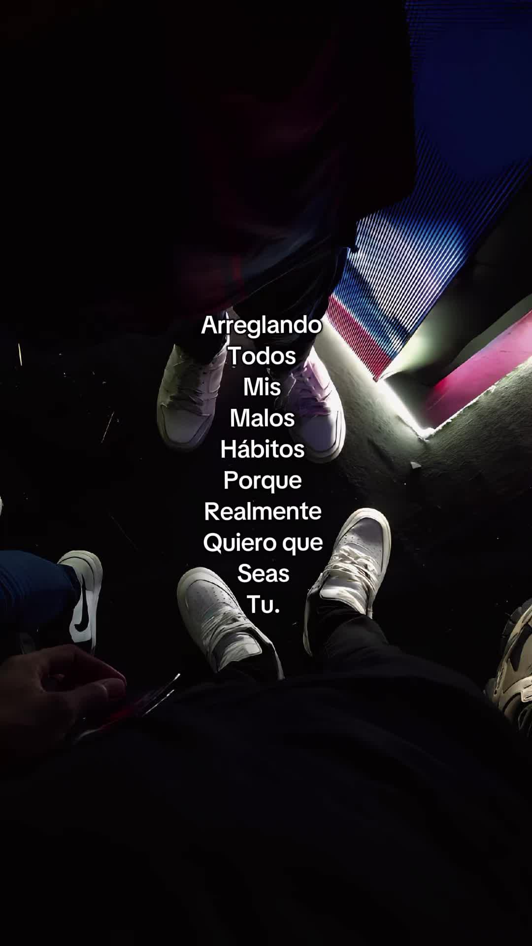 @6lexis✯