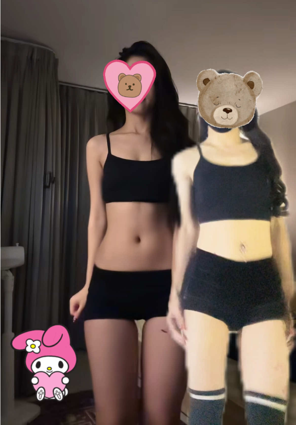 @sissy.denise💁🏼♀️