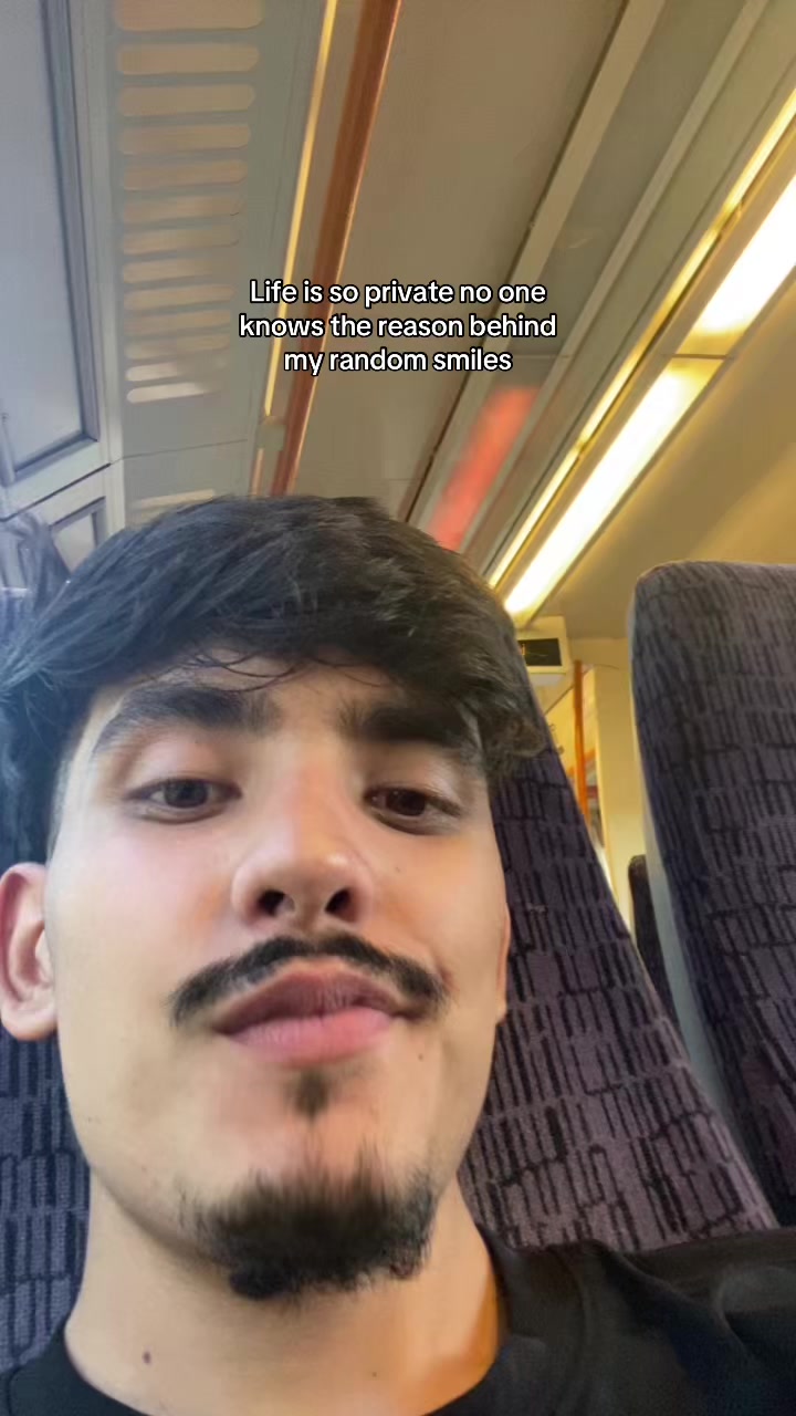 @Anurag chhetri⚔️