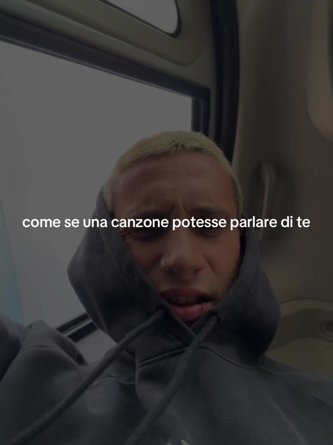 @al3ss1o