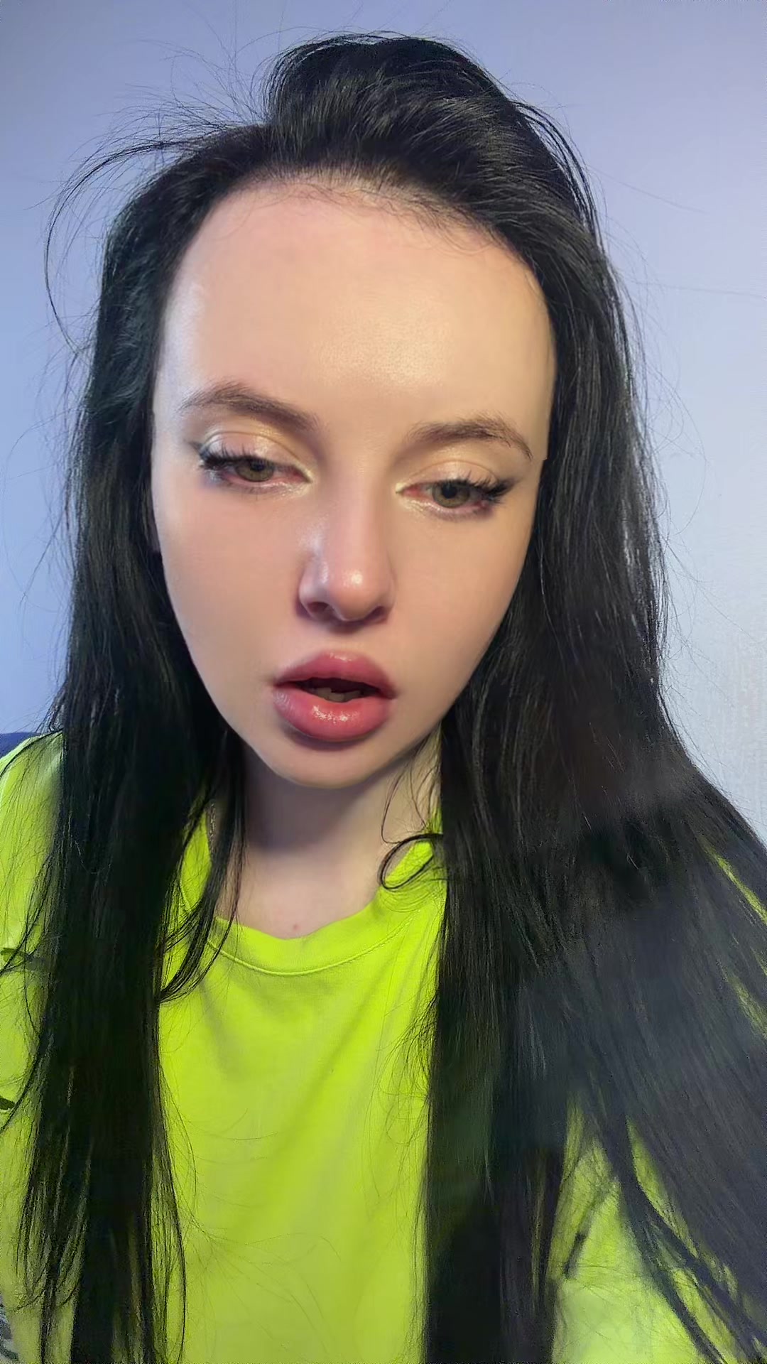 @Алина Макарова