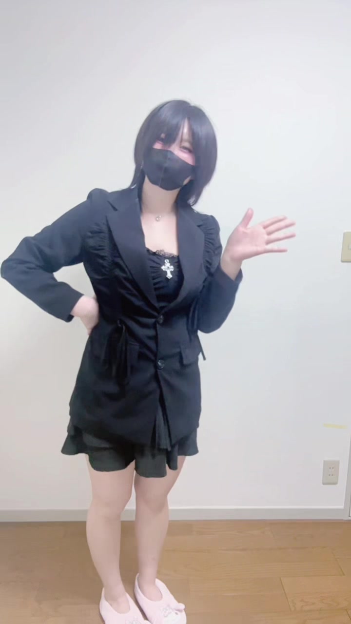 @うきょう