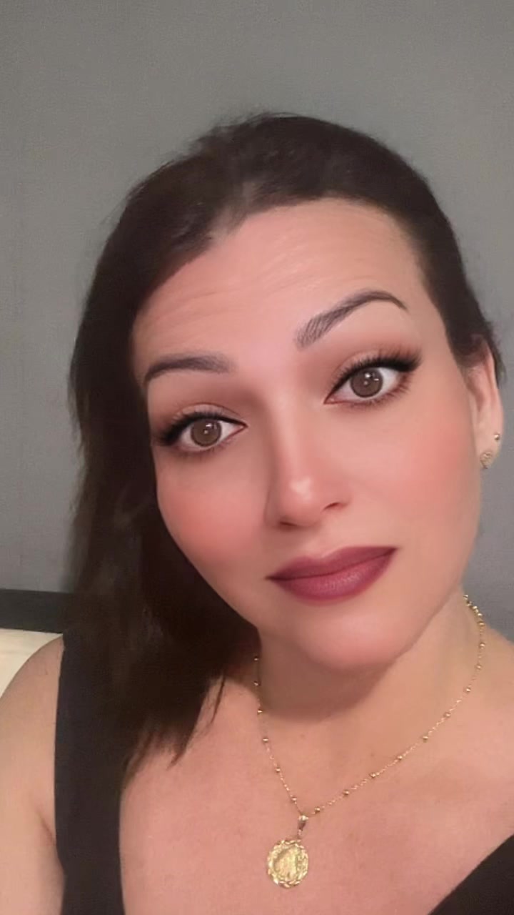 @Laura Carvalho