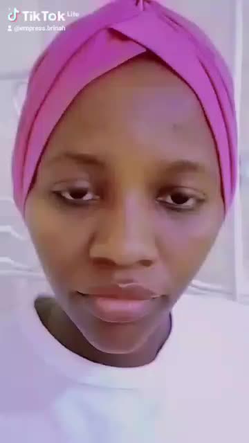 @Brinah😘