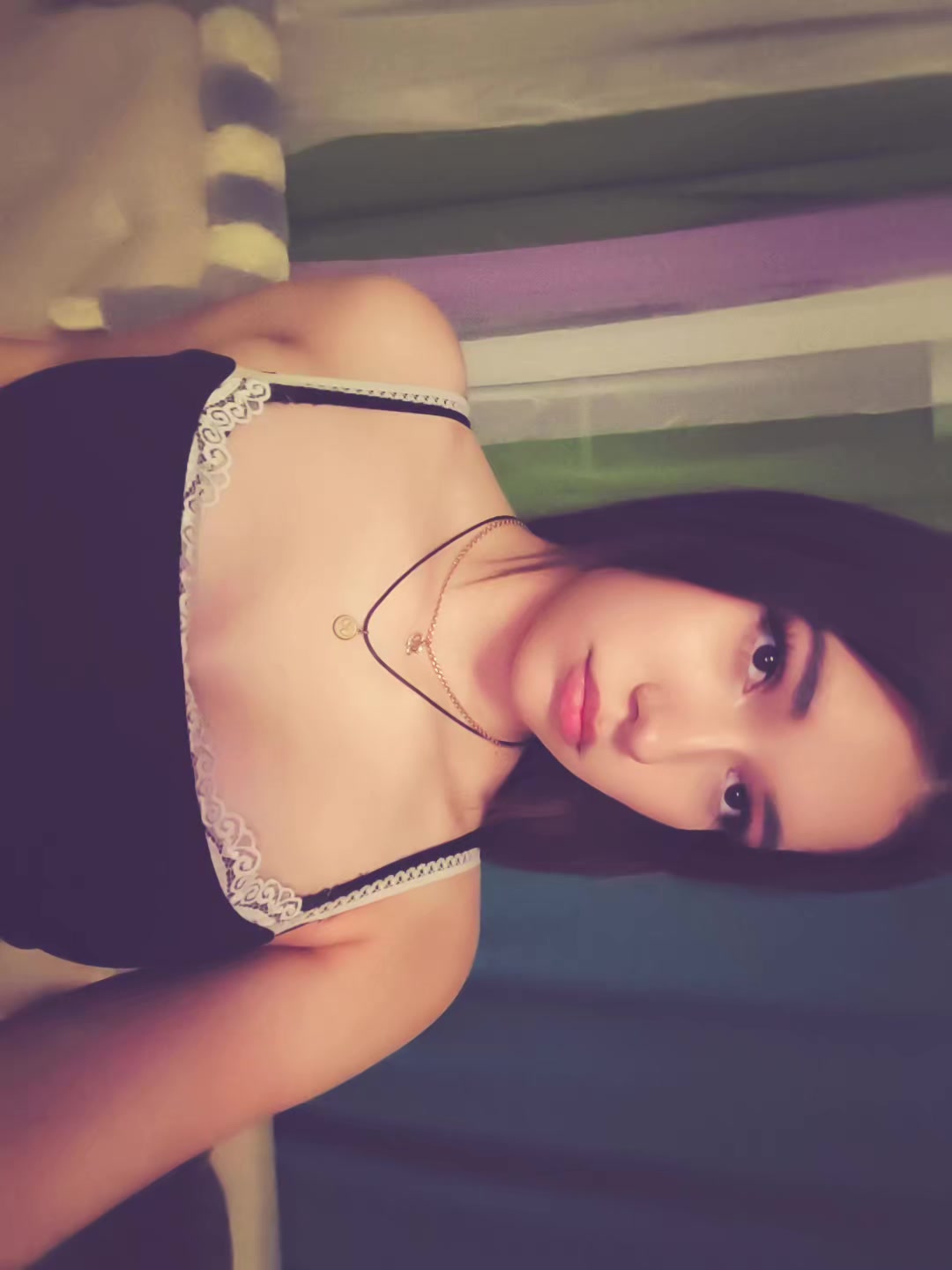 @тгк:два пака