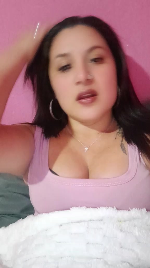 @naty