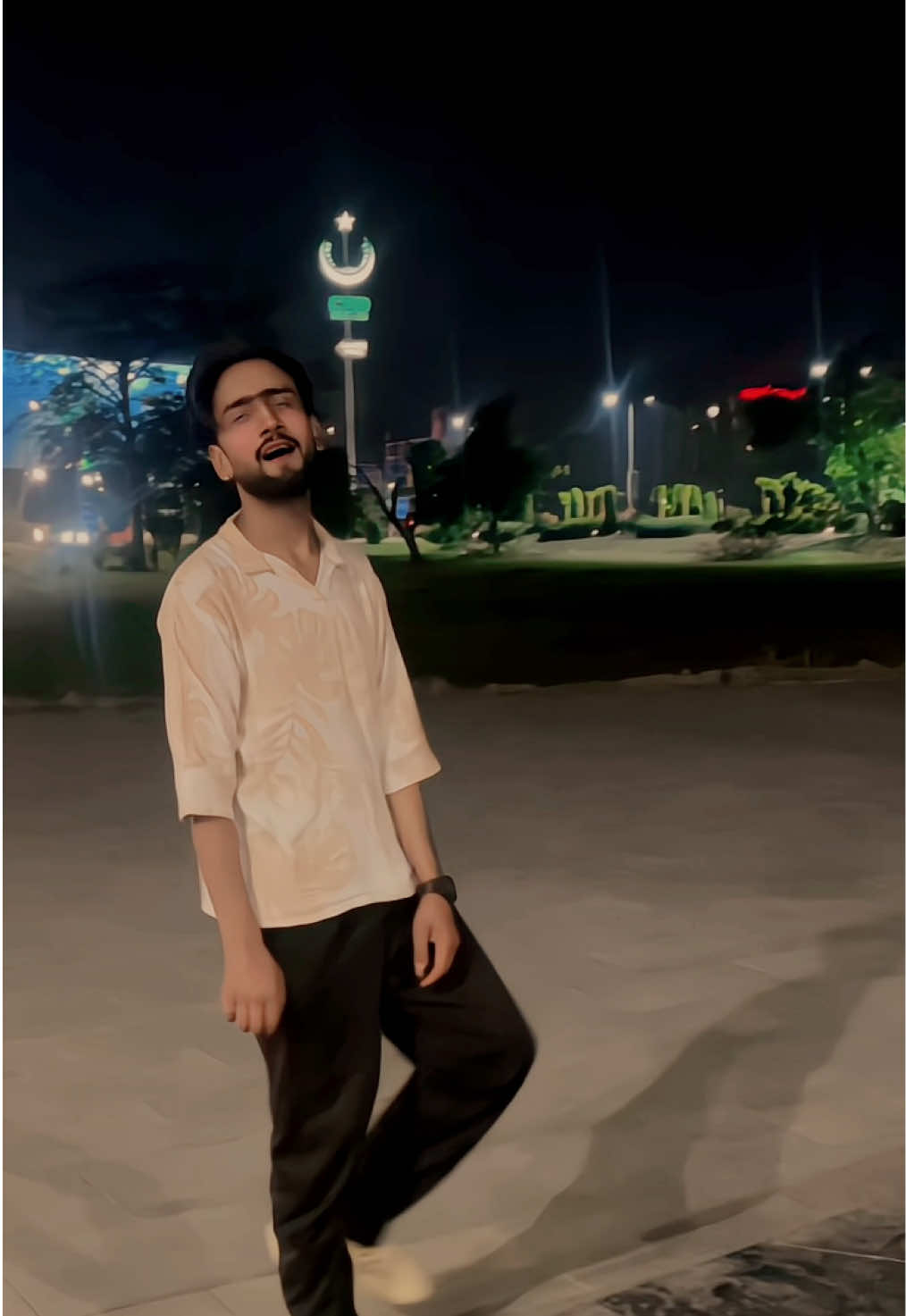 @جعفری صاب 🫀