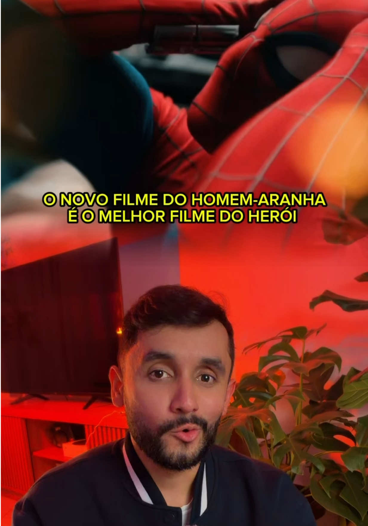 @Ângelo | Web Cinéfilos