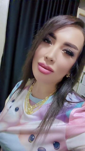 @ATEŞNAZ_2✅