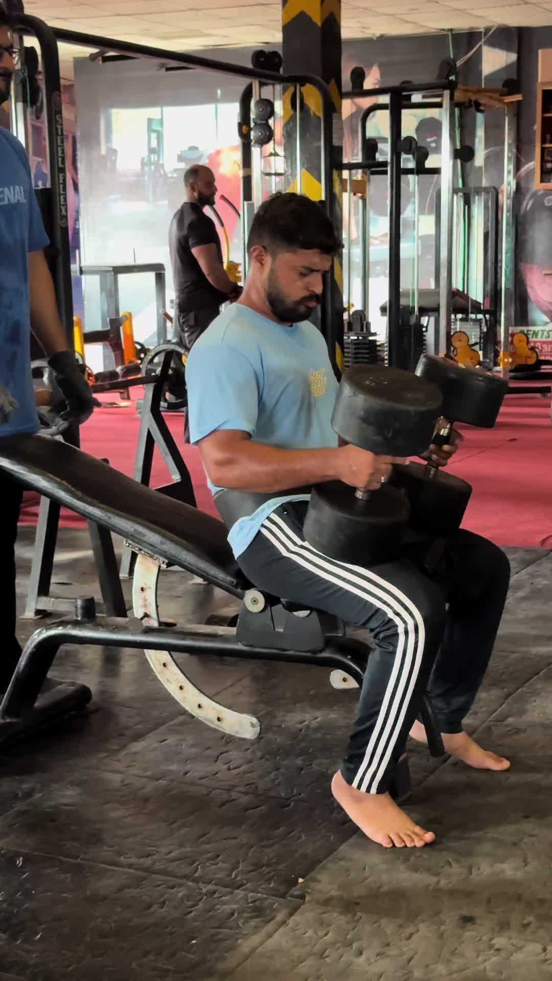 @InaamBhatti06