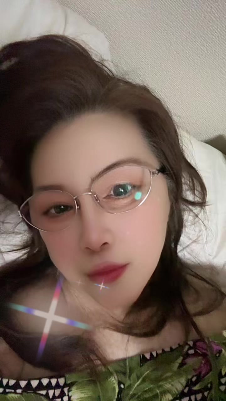 @@Gayali14🇵🇭❤️🇯🇵