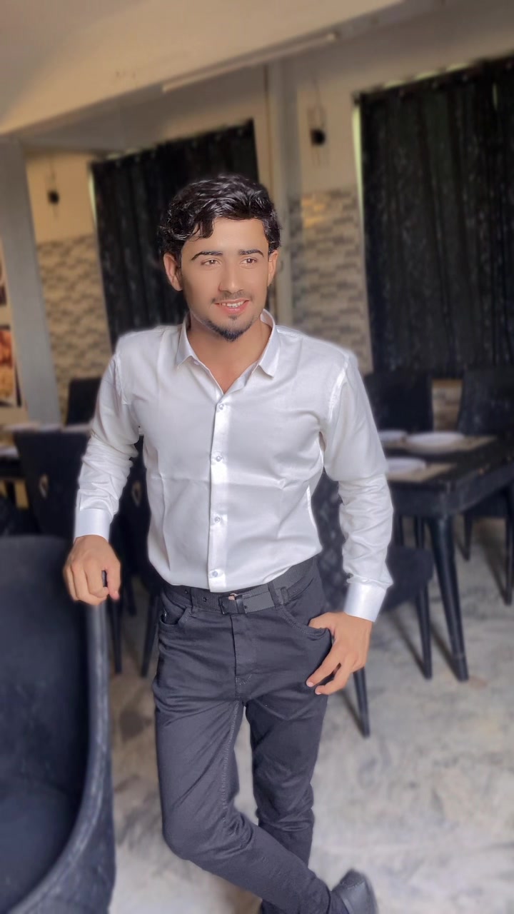 @Yt Shadab 01