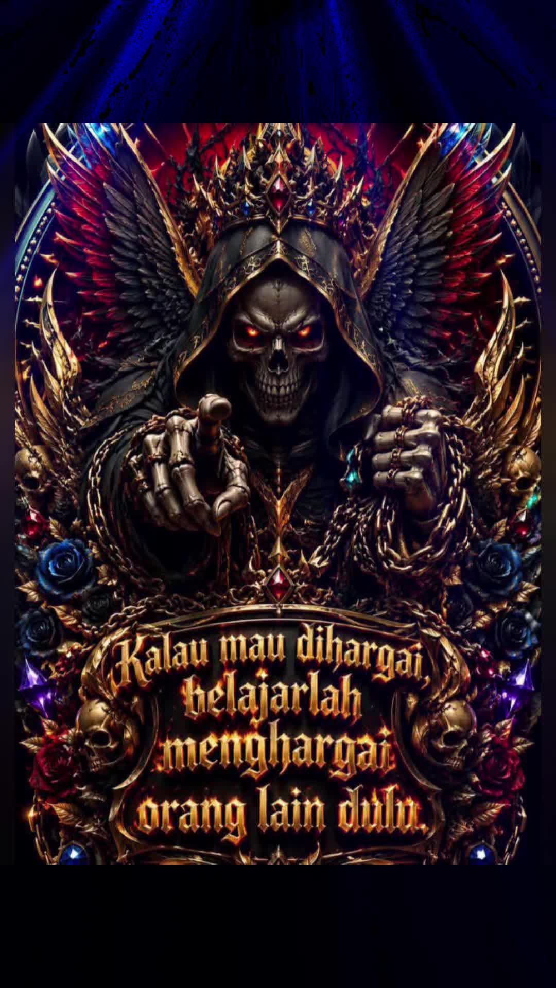 @Alydya@