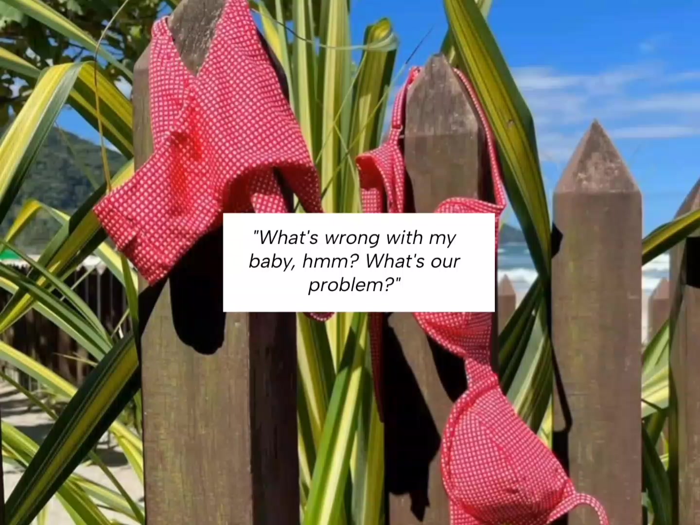 @ruby