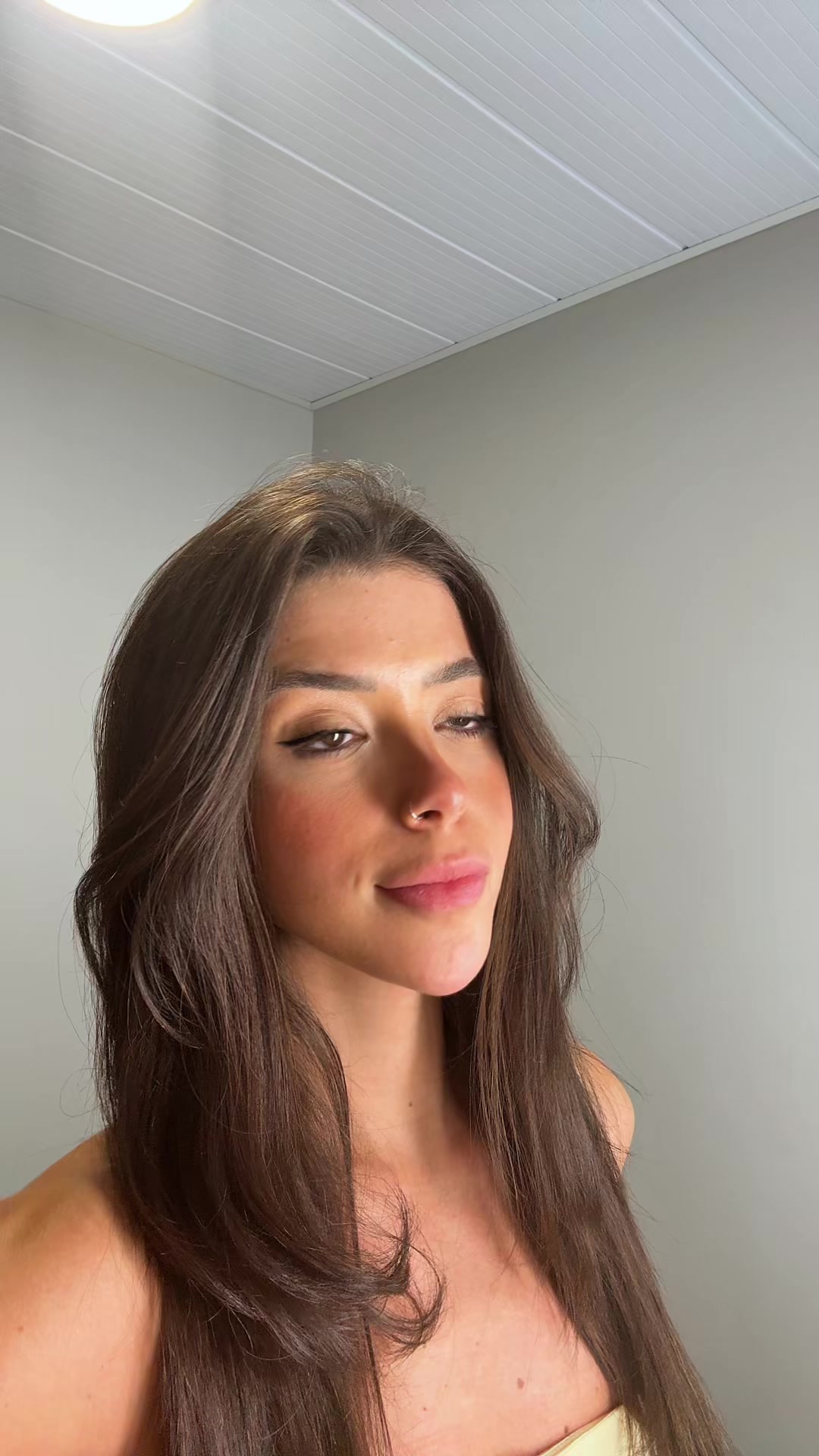 @Maria Fernanda Pimazzoni