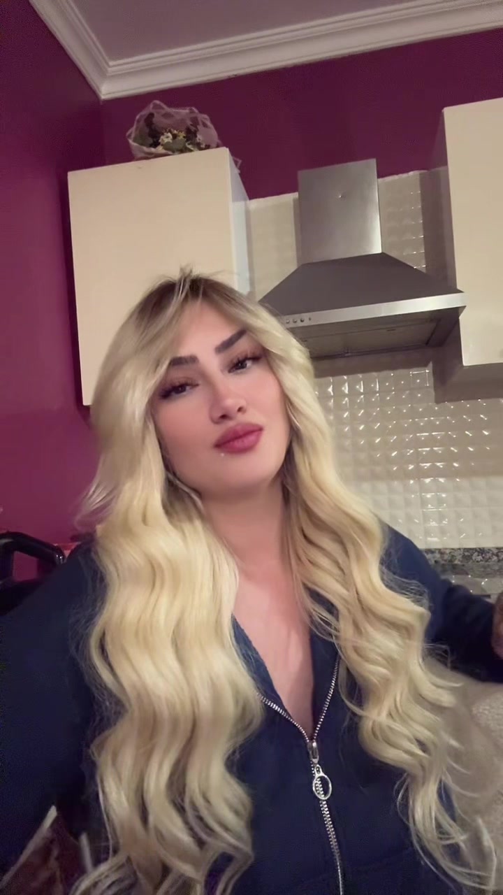 @KÜBRA NUR YILDIZ 💎