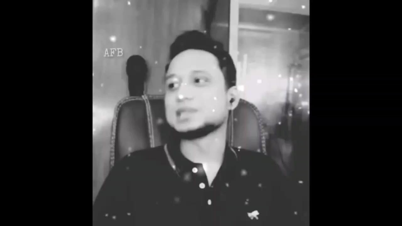 @🍁 [ HaSaN The DeviL BoY ] 🍁