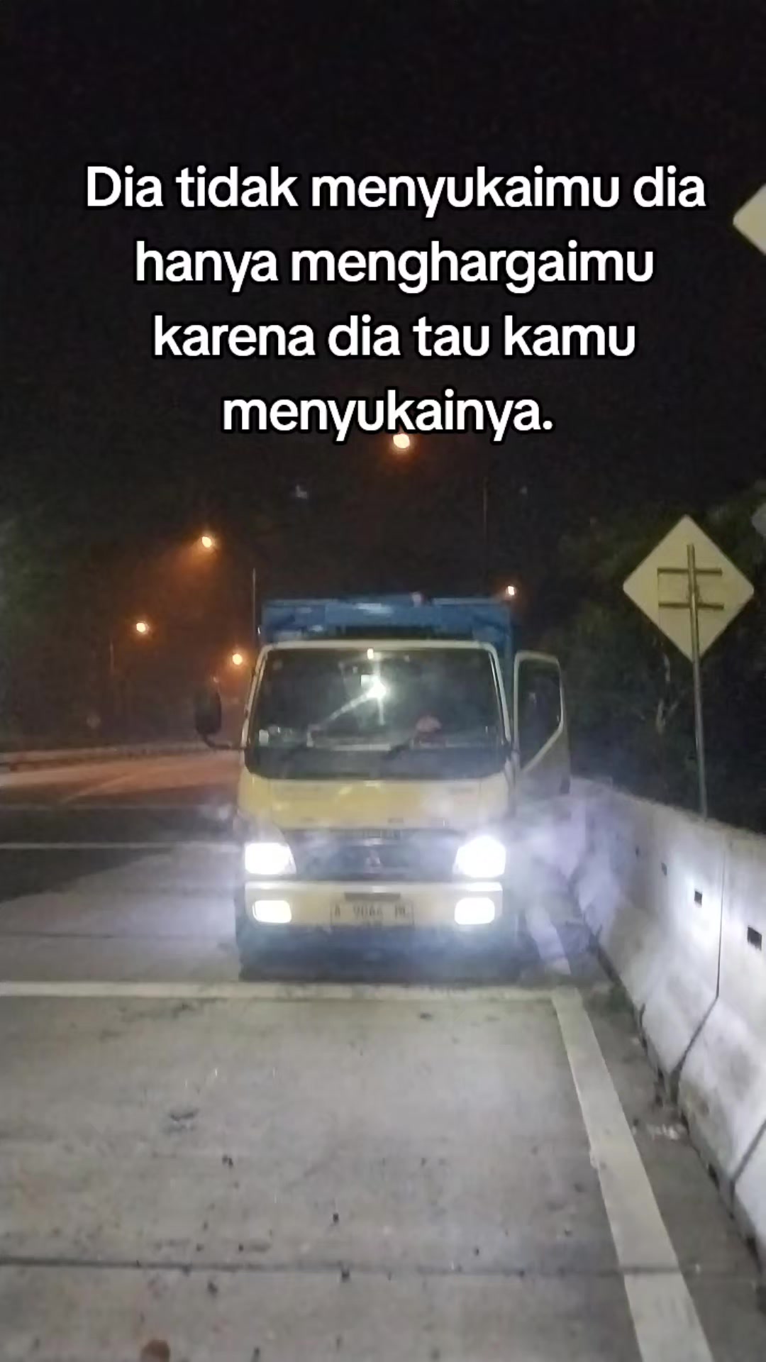@@BANGKIT_MANDIRI01