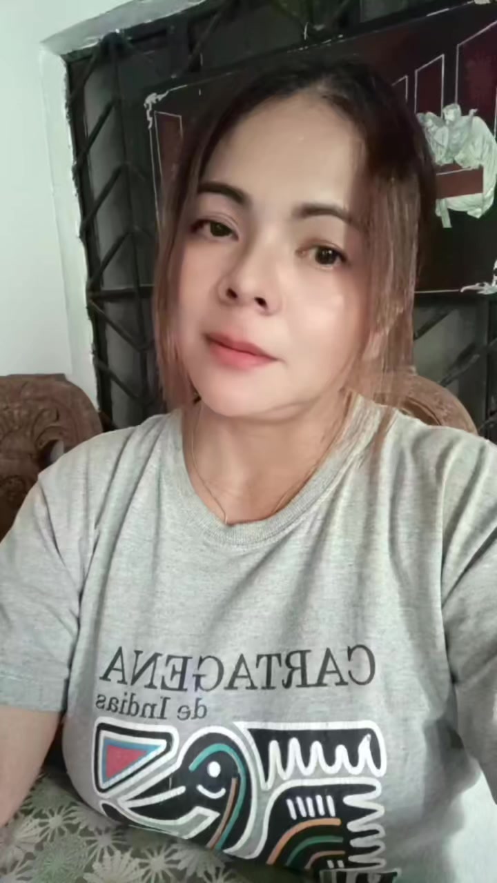 @sagittariusrc♡