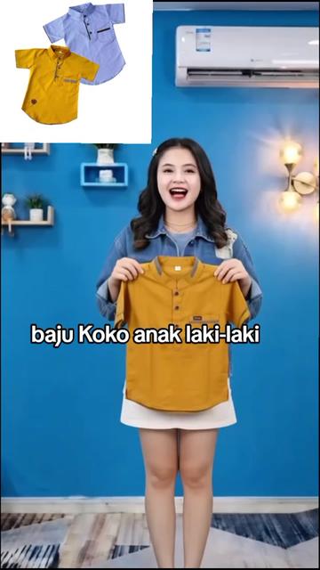 @atty Pratama