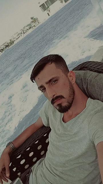 @emre gll46