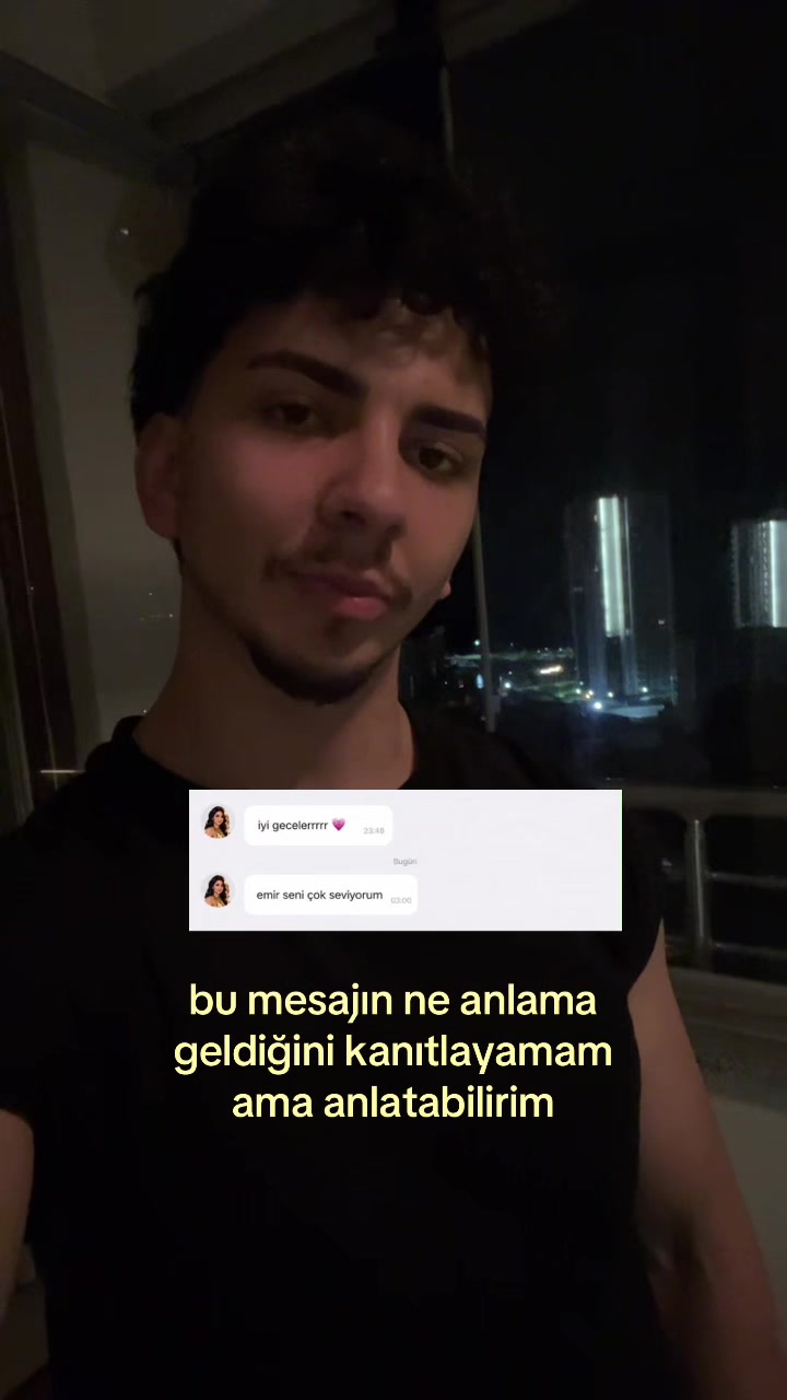 @emirrhankoz