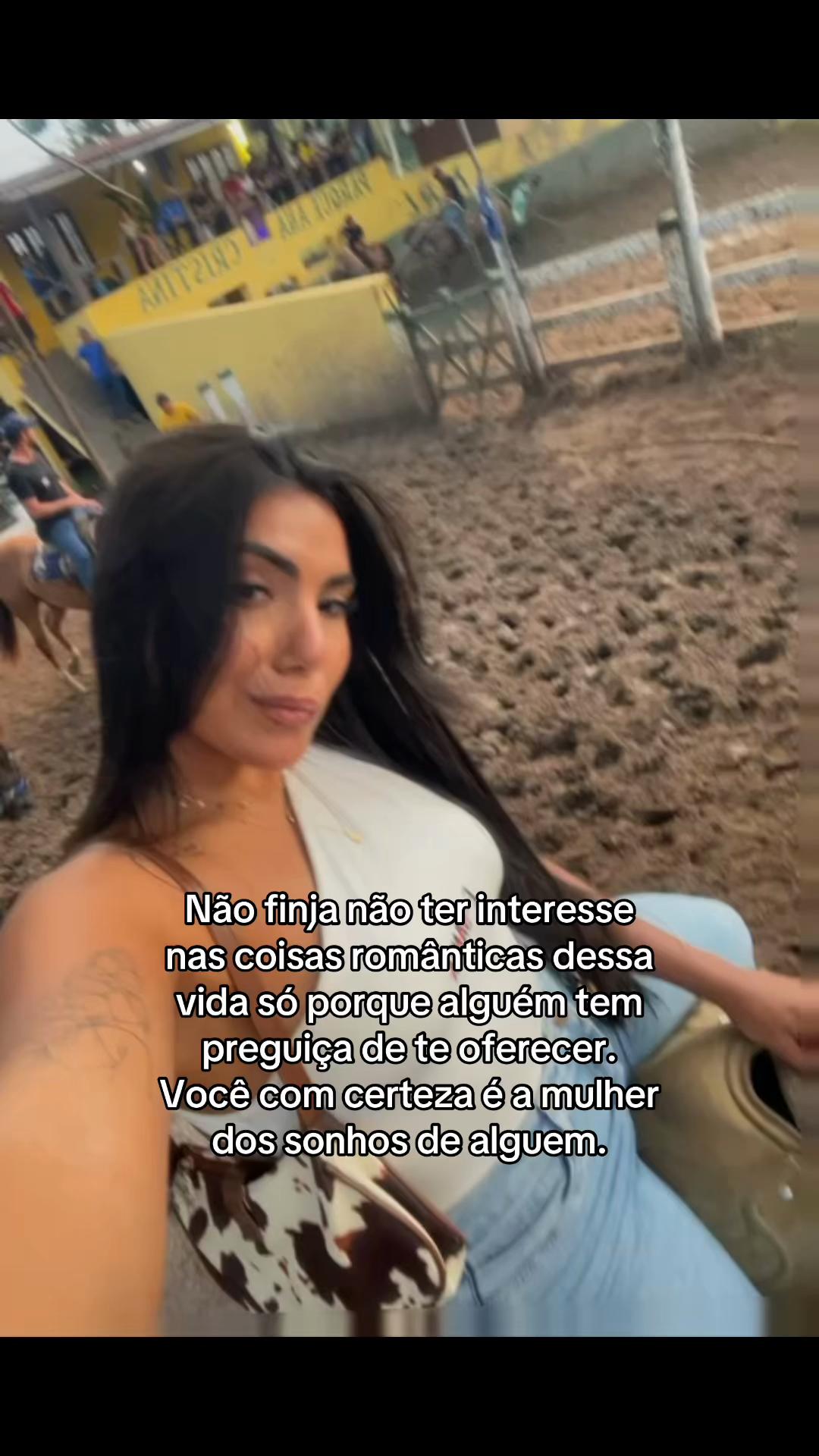 @Laura Cristina