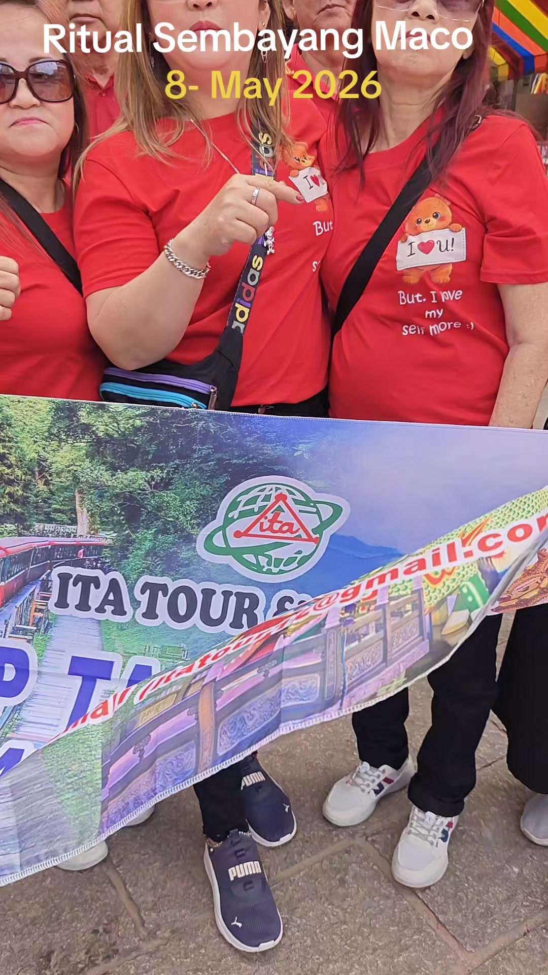 @D&euro;&sect;! /丽仙 🇮🇩🛫🧳⛱️