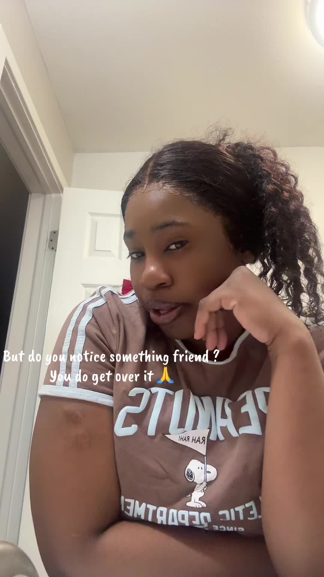 @ᥫ᭡. jayyyyy_xo ᥫ᭡.