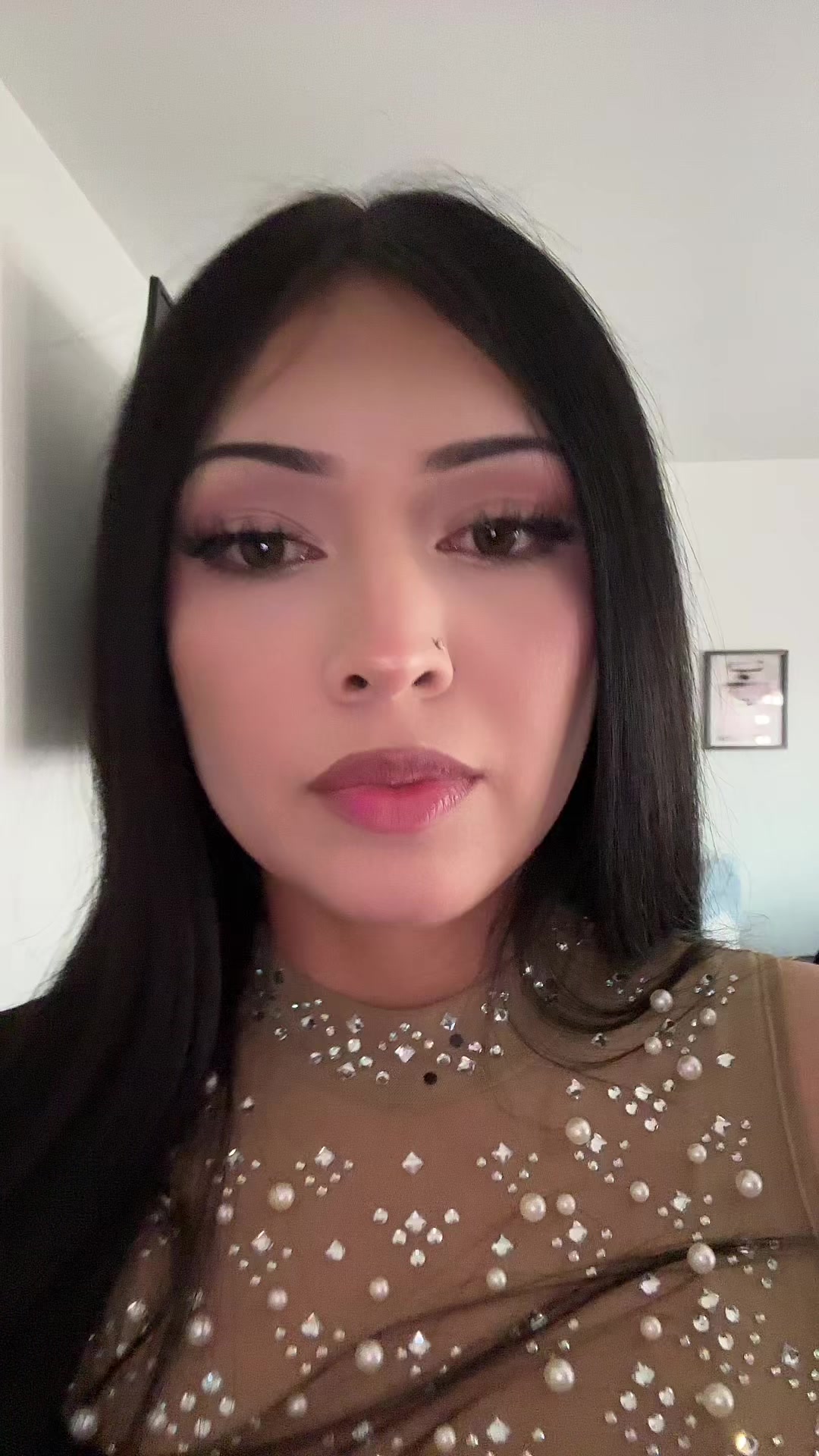 @g <3