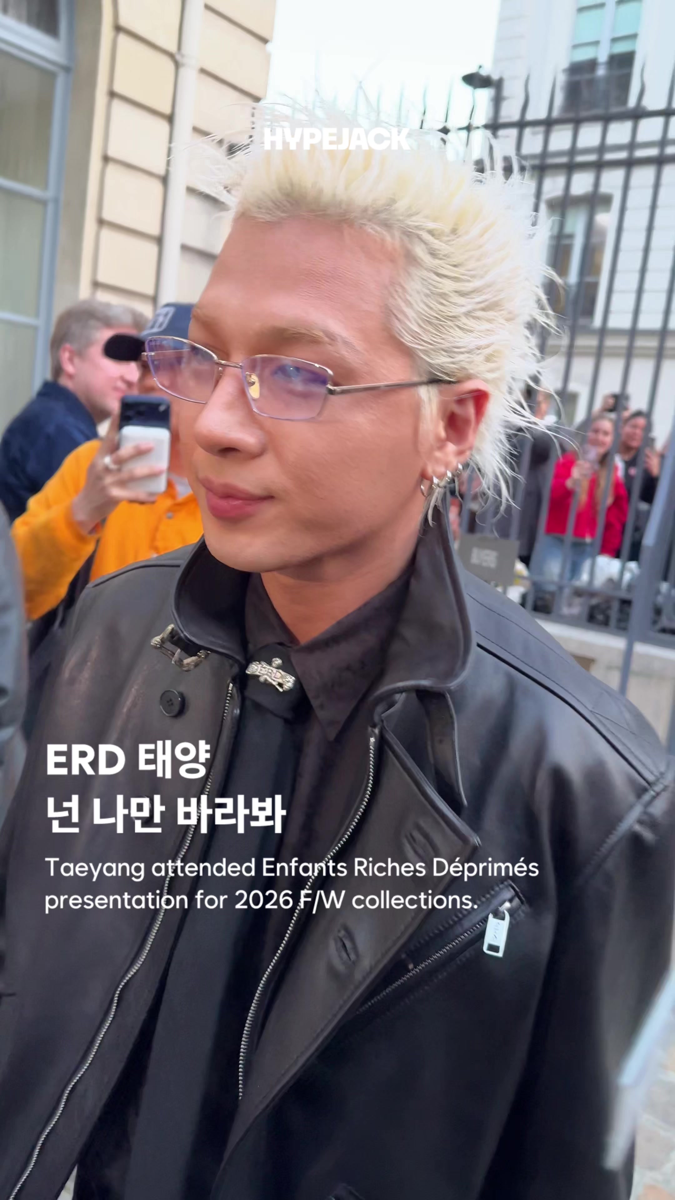 @hypejackmag