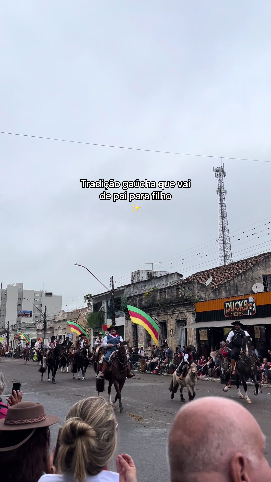 @Fiúza