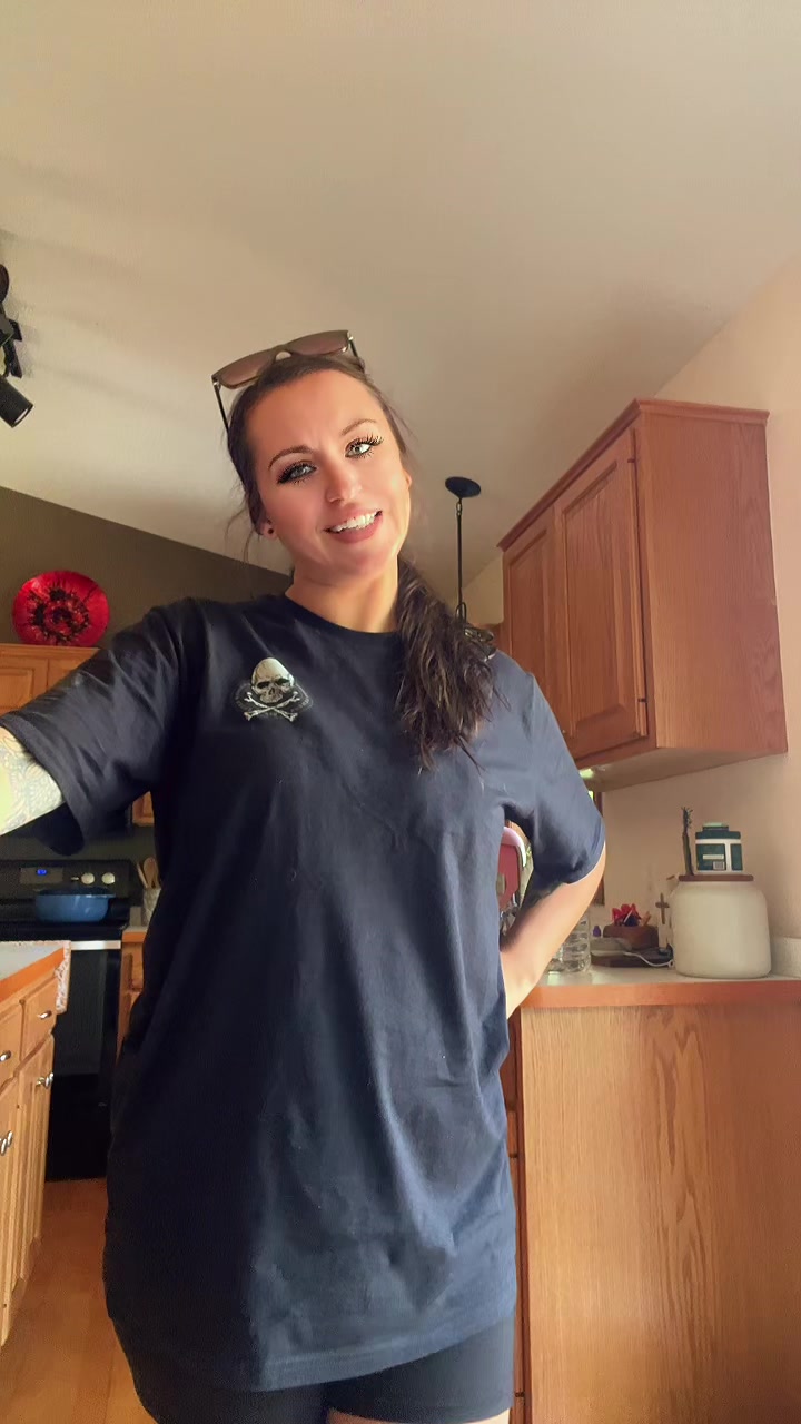 @jleighb700