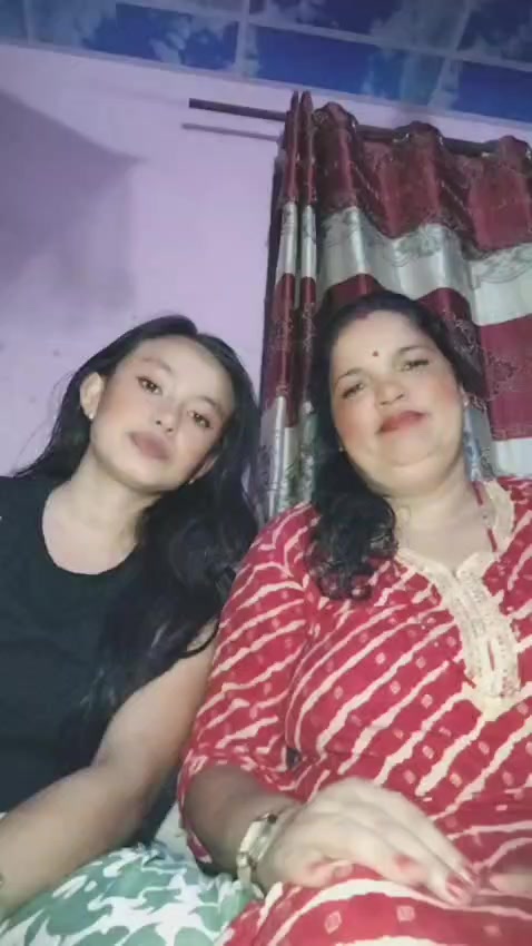 @Sabitralamsal♥️